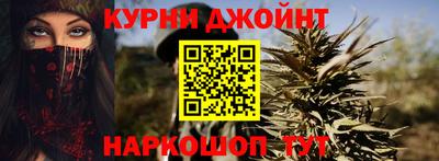 сатива Пенза