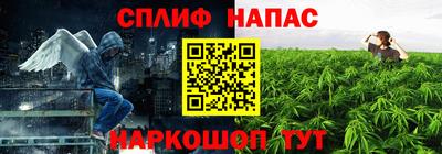 мяу мяу мука Партизанск