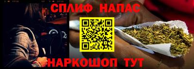 мяу мяу мука Партизанск