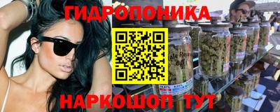 сатива Пенза