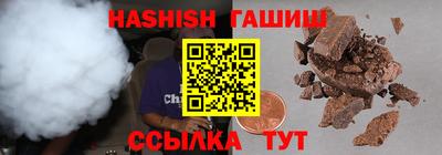 мяу мяу мука Партизанск